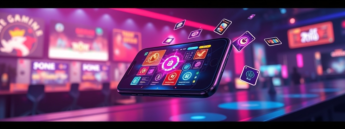 neospin casino app
